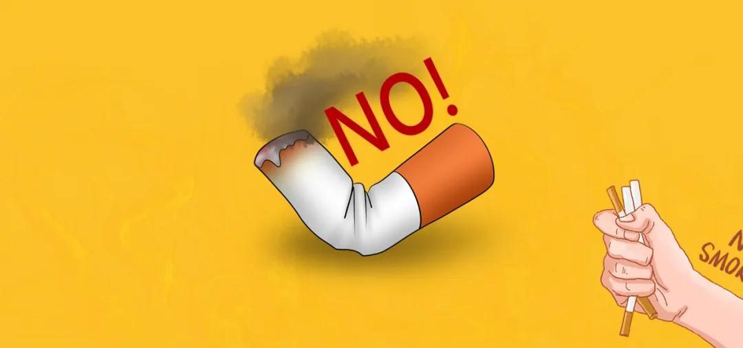 查肝功转氨酶高怎么回事,查肝功尿酸高怎么回事