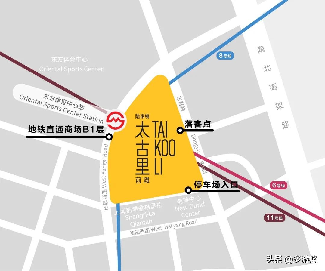 迪奥化妆品旗舰店官网直播,迪奥官方旗舰店香水与美容