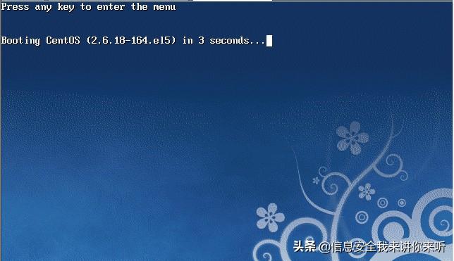win10系统忘记开机密码怎么办,win7系统忘记开机密码怎么进入u盘