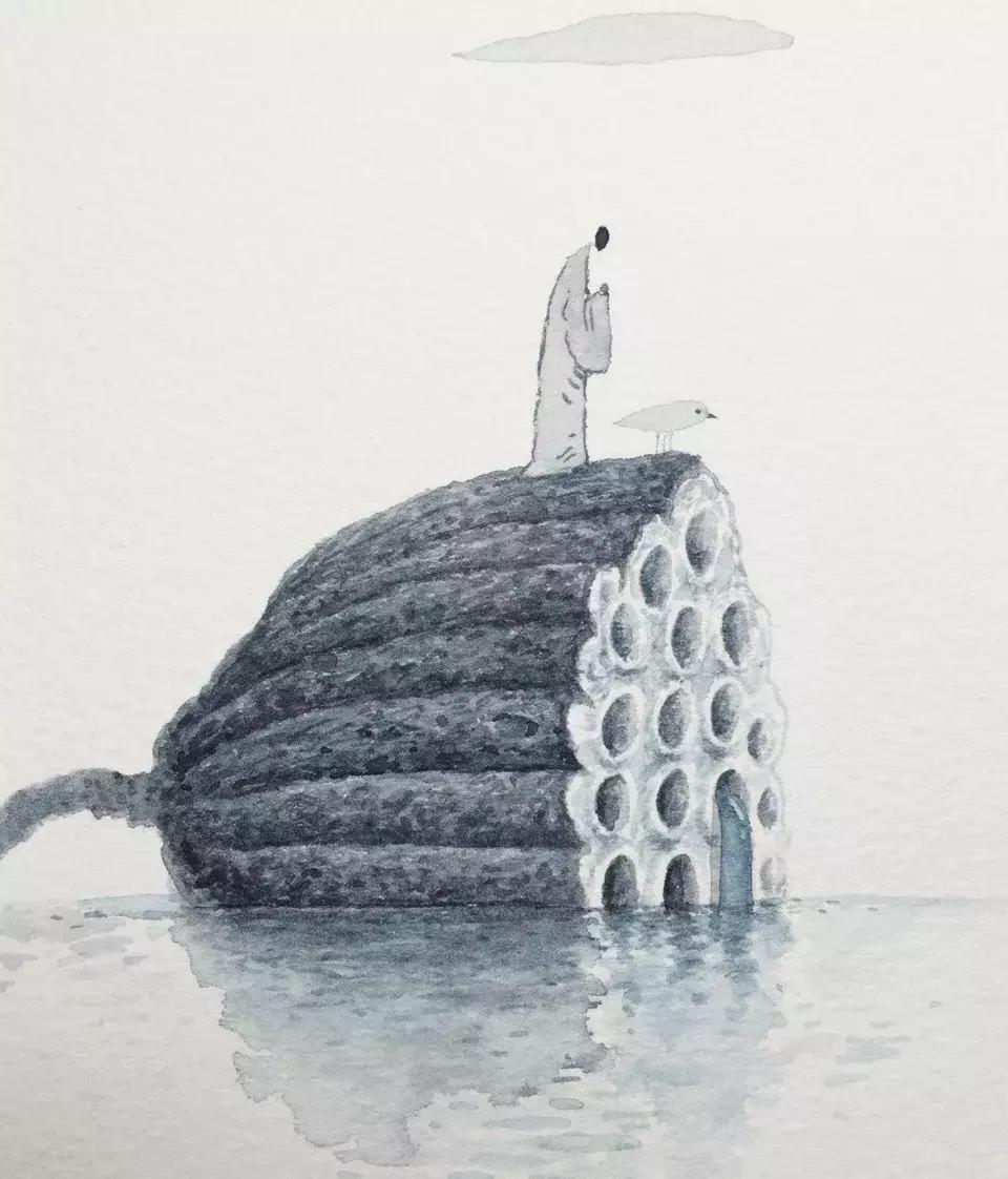 信愿可以往生吗,往生一定是佛来接引吗