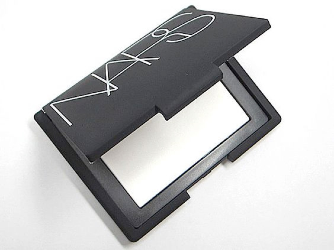 资生堂抗皱五合一,资生堂五效合一