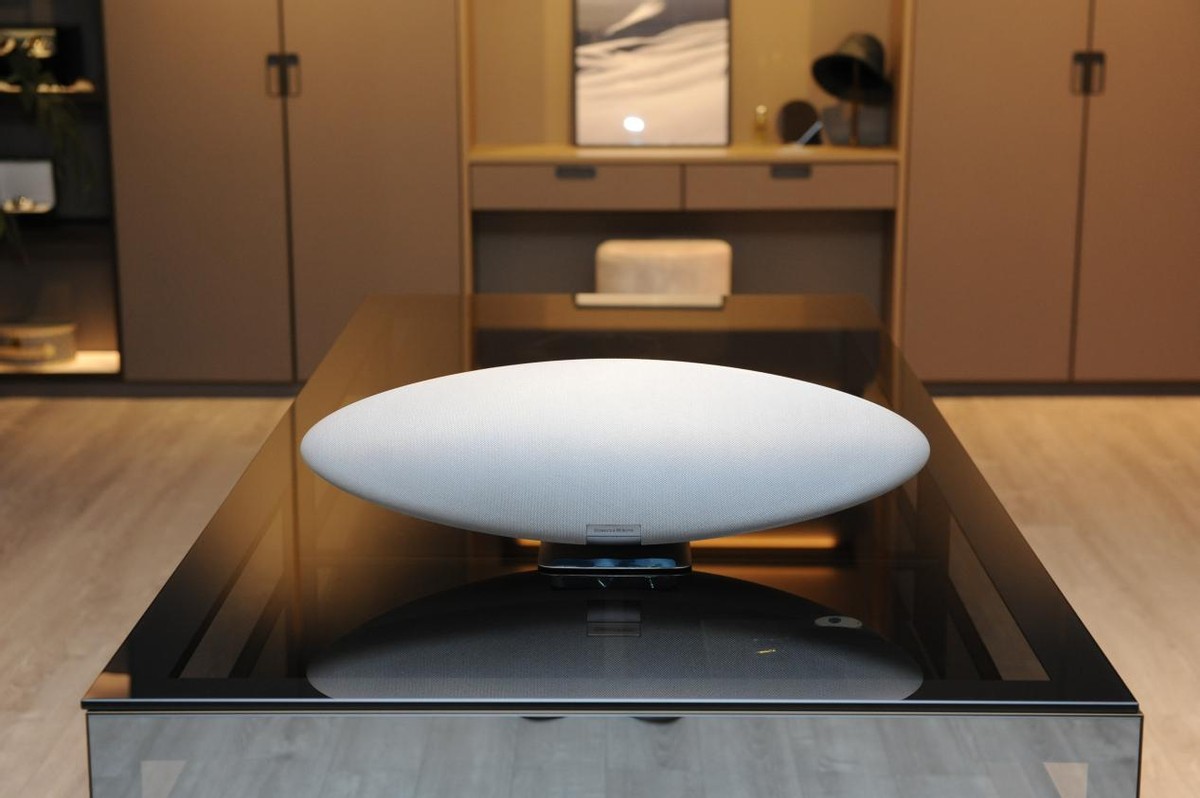 什么牌子的回音壁音响比较好呢,回音壁用什么牌子的音响好