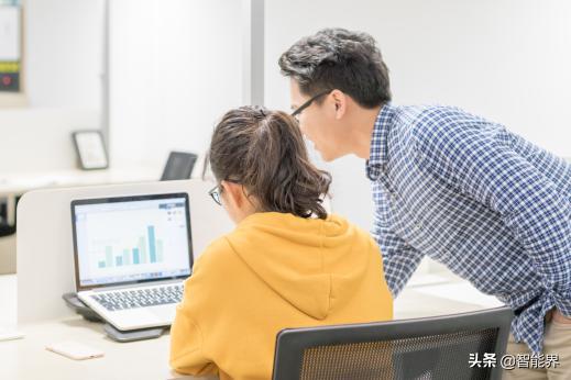 pa248,pa248q显示器