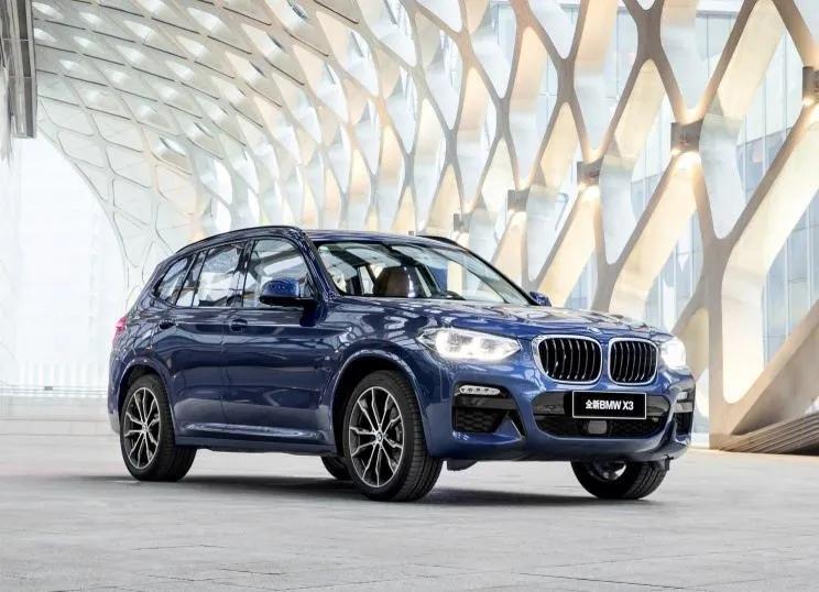 免税车最便宜的是哪种,免税车能便宜多少