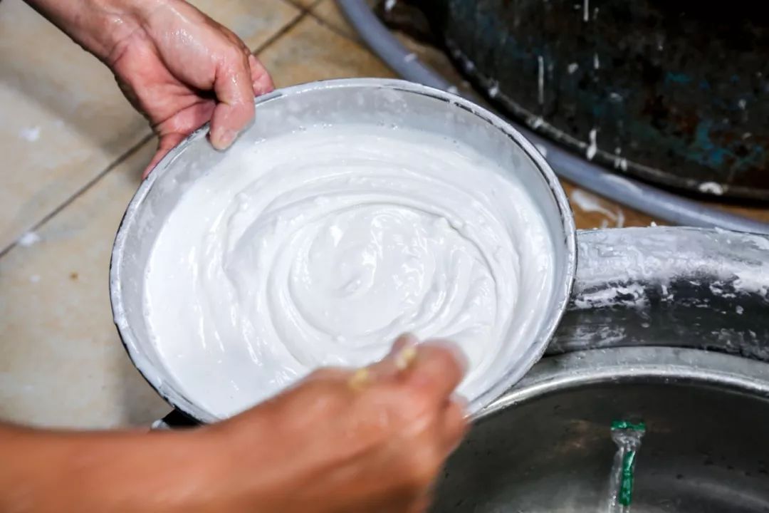 粤港澳大湾区珠海有什么新闻,大湾区事情