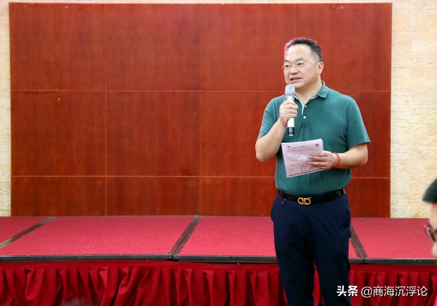 长沙首富是谁排名第一,长沙2021富豪榜