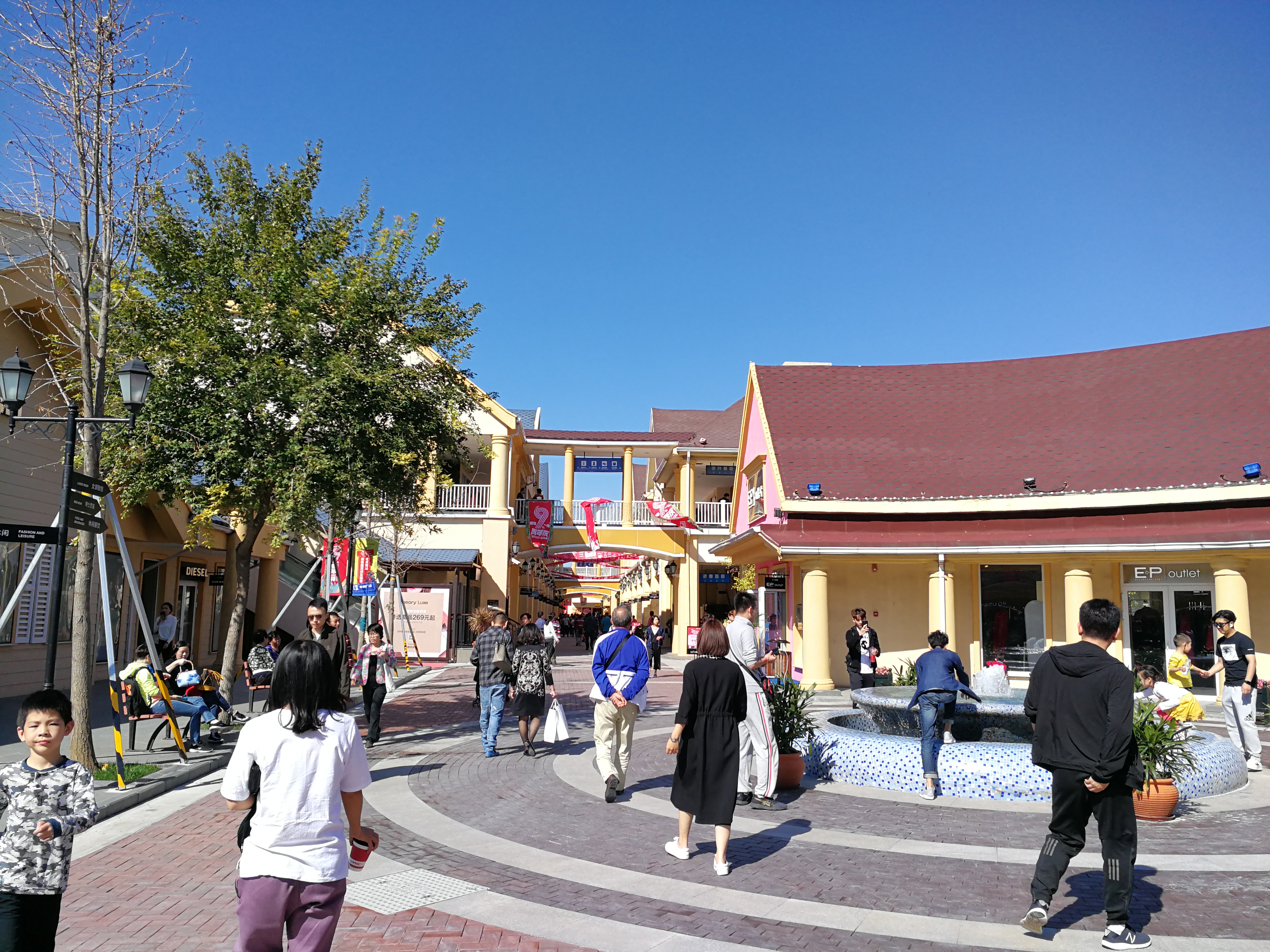 为什么要找信贷中介,金融贷款中介的前景如何