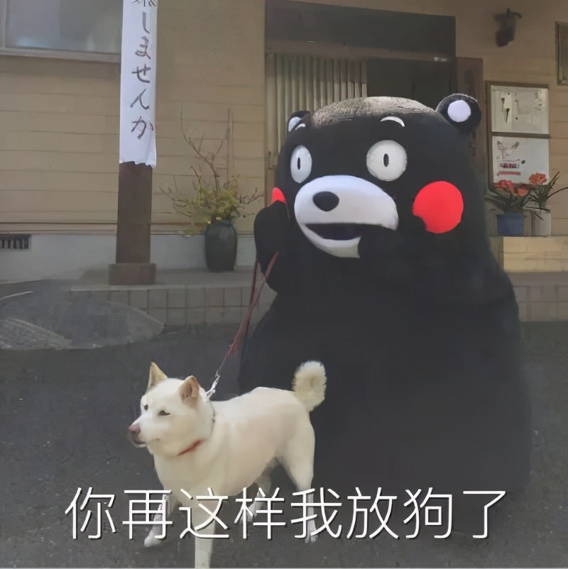 从正念到正确的正念,如何才算真正的正念