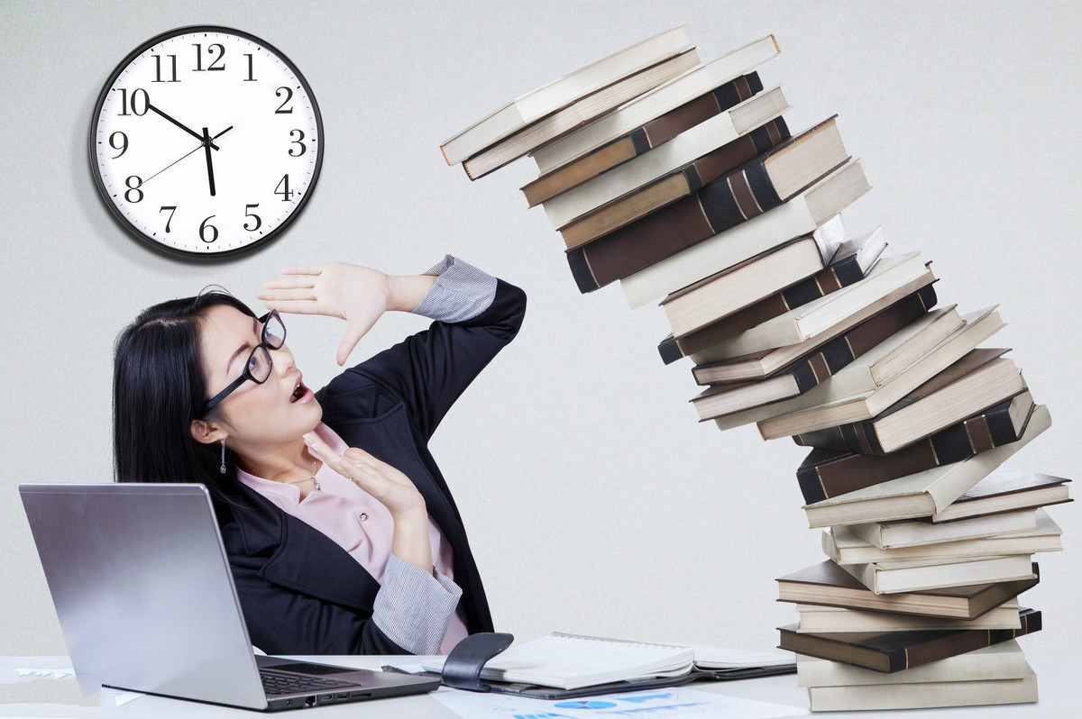 神经衰弱会引起哪些病症,神经衰弱会不会导致失眠的症状啊