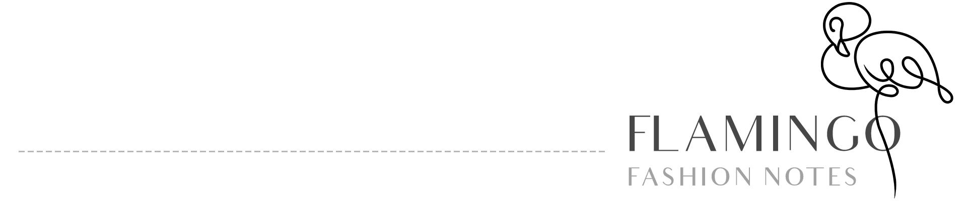 夏天就要心机露肤才更显瘦,又到了夏天露腿露肩的季节