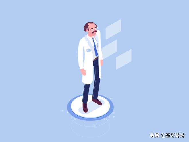 仪器销售一年能挣多少钱,仪器销售行业要怎么做