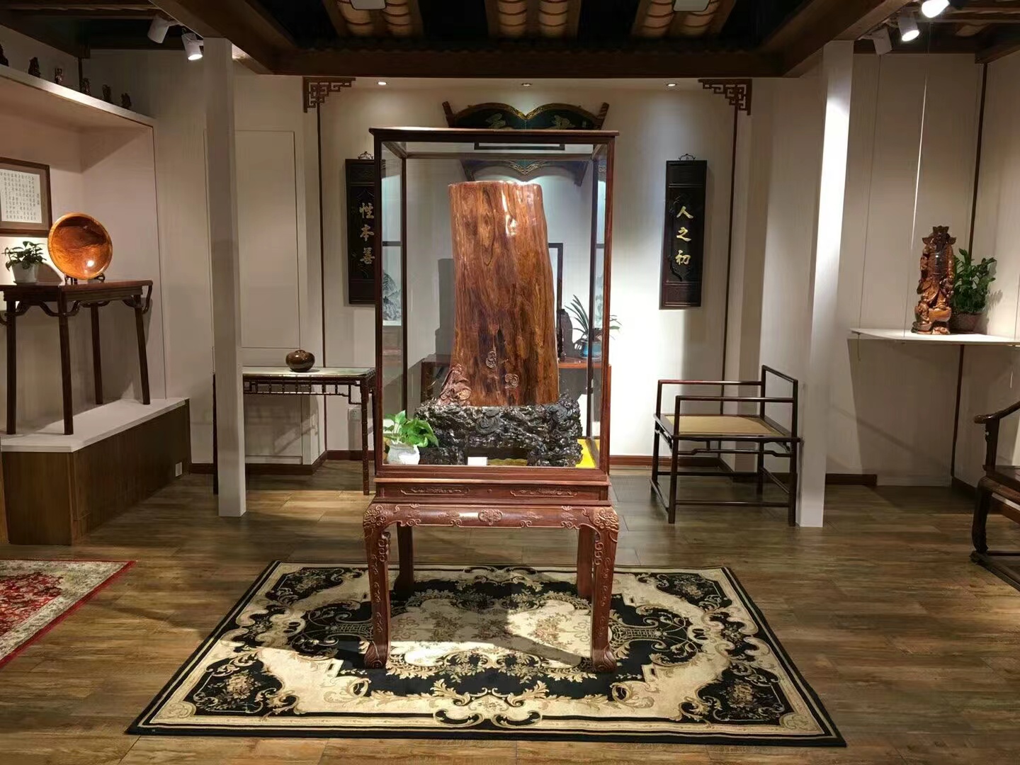 海黄新料为什么越来越多,海黄为什么越来越少