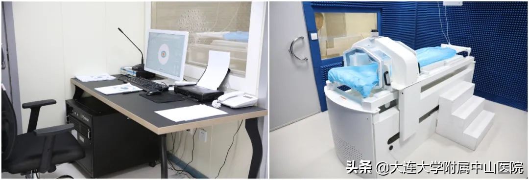 【学科风采】全程、精准、一体化打造高水平肿瘤综合诊疗平台