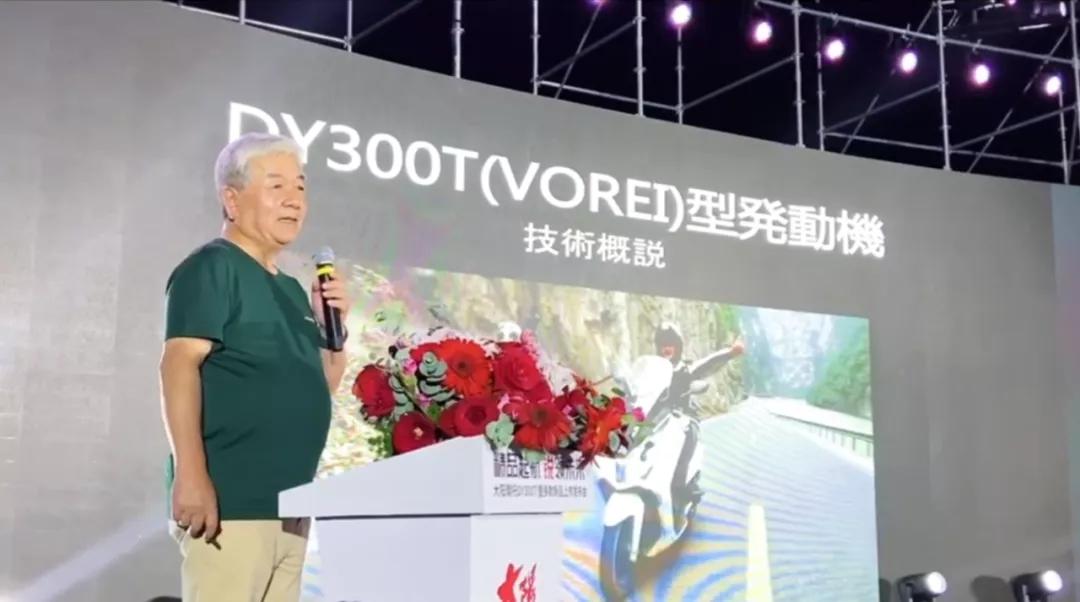 放量大阳深度解析,大阳突破深度解析