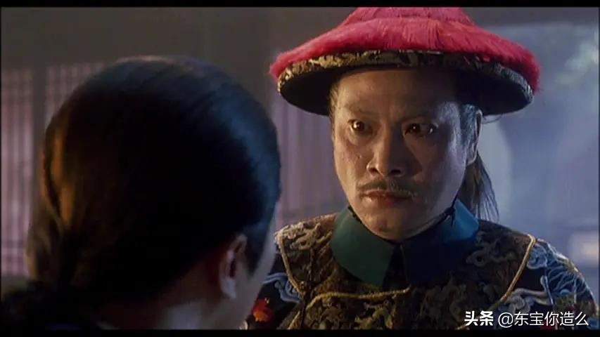 2020年离世的5位大明星,2020年意外身亡的三大明星