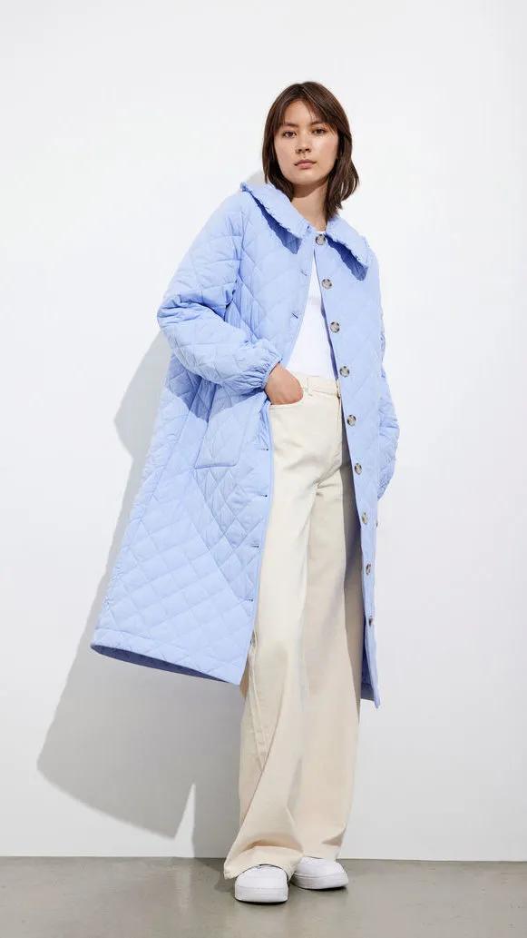 这人手一件的外套真的适合你吗？