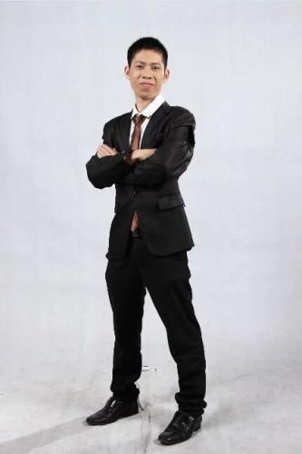 2018年抖音网红现在最火的是谁,二十年网红进化史谁才是网红鼻祖