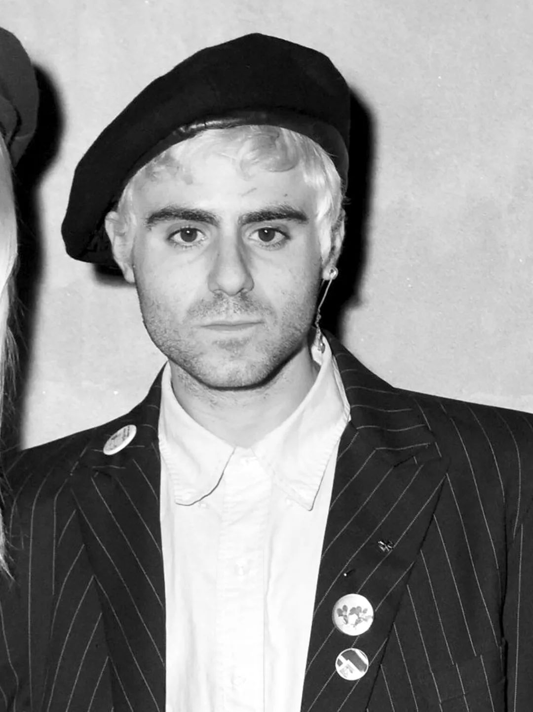 巴黎时装周2020尝鲜视频,巴黎时装周的潮流元素