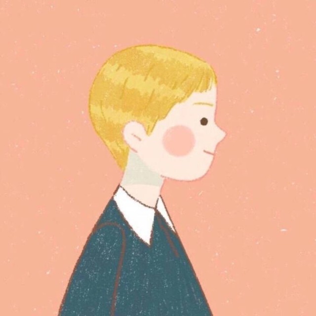 win7电脑玩游戏卡顿严重解决方法,4招解决电脑卡顿附详细教程