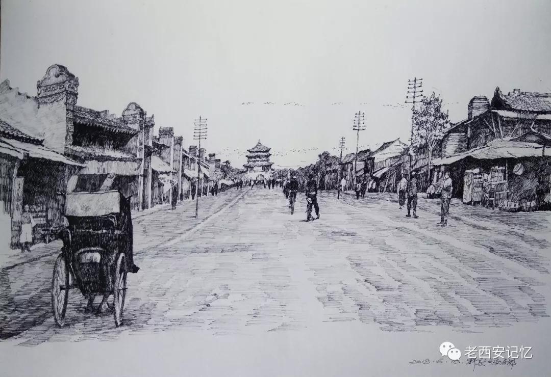 朱文杰的书画价格,朱文杰简介