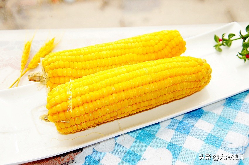 夏天遇到这菜从不手软,夏天遇到此菜我从不手软