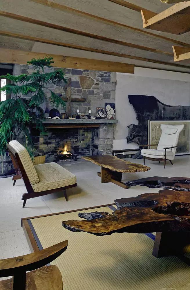 拯救苹果乔布斯演讲,拯救乔布斯