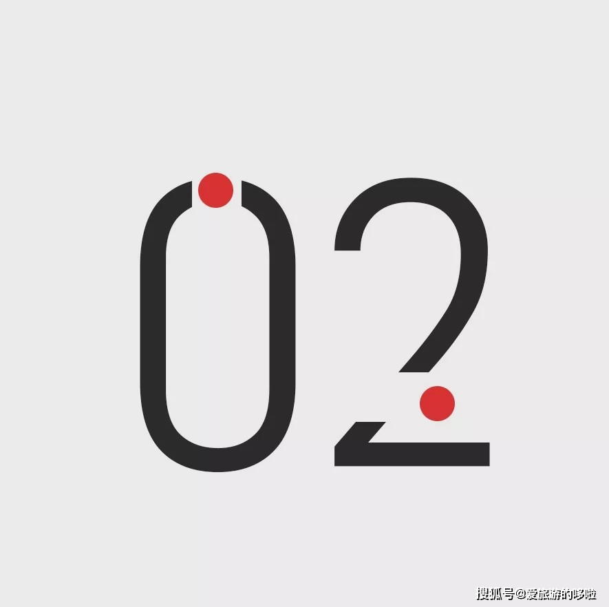 kfc鍏,kfc鍏鍜栧暋