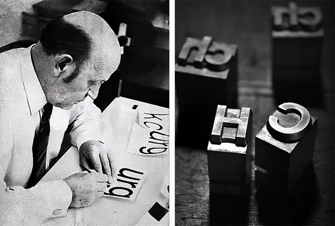 影响中国的12位设计师,影响法国设计的皇家御用艺术家