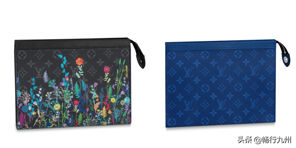 louisvuitton情人节礼物,父亲节送爸爸的礼物