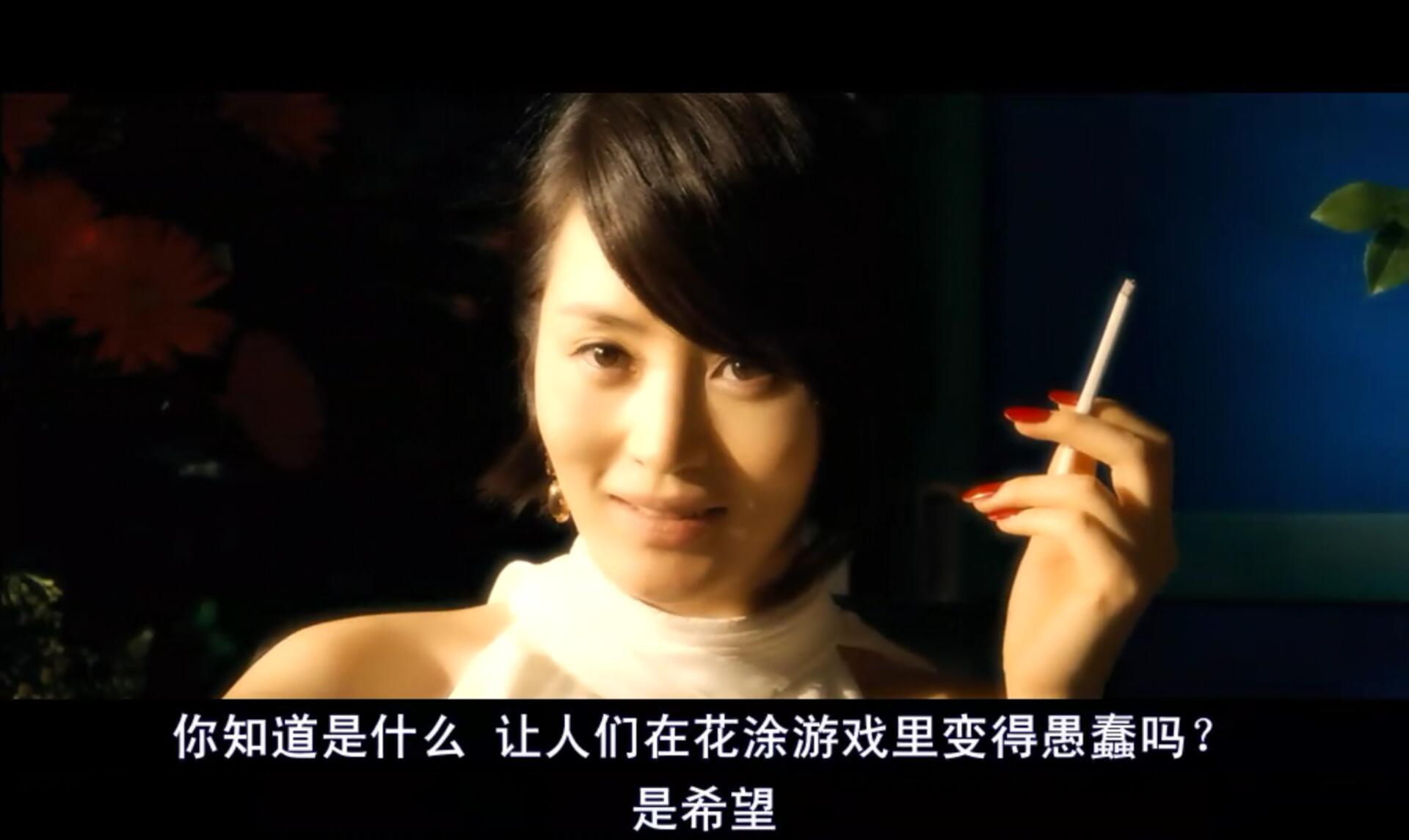 必看韩国10部犯罪电影推荐,20部韩国犯罪电影推荐