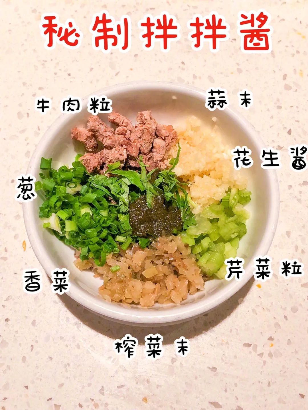 广州哪家海底捞可以堂食,海底捞开放堂食了吗