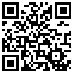 中关村创新与资本论坛,2020中关村论坛聚焦合作创新