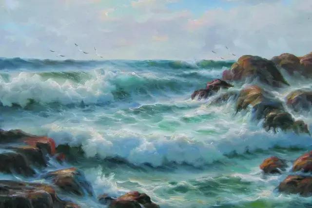 用排比句写领导讲话稿,演讲很有气势的排比句怎么写