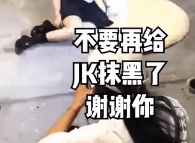 亚文化出圈对其自身是好是坏,亚文化圈入圈规定