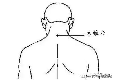 立秋节气养生养心养肺,立秋养生直播间