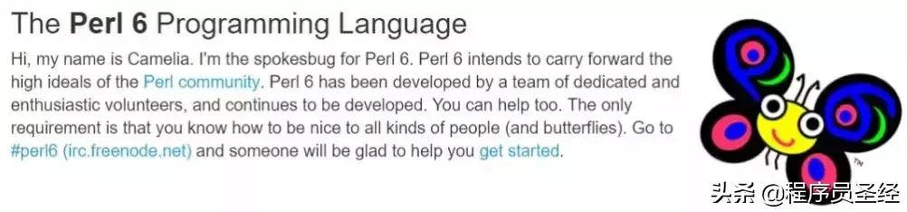 想学一门编程语言但怕过时,别再学这些编程语言了