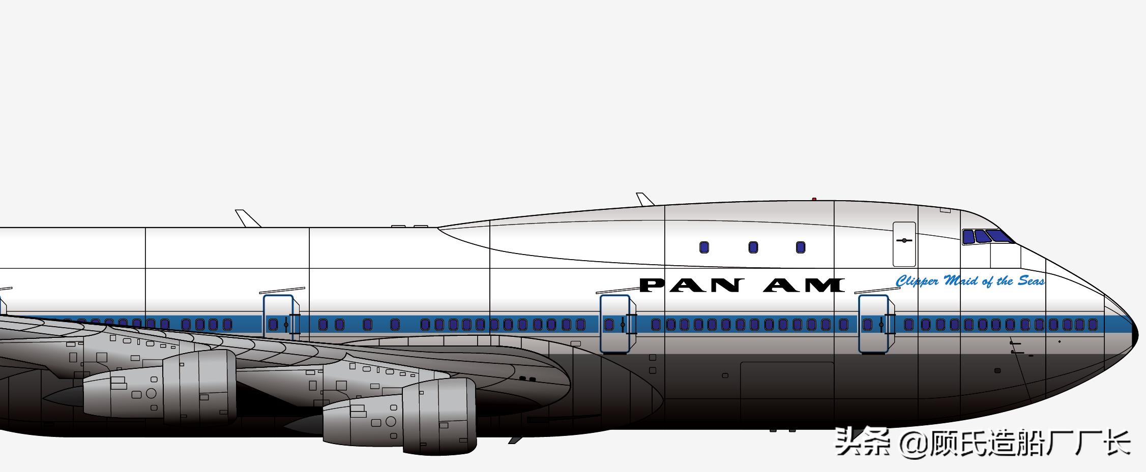 空难总结泛美航空 (泛美航空103号空难事件)