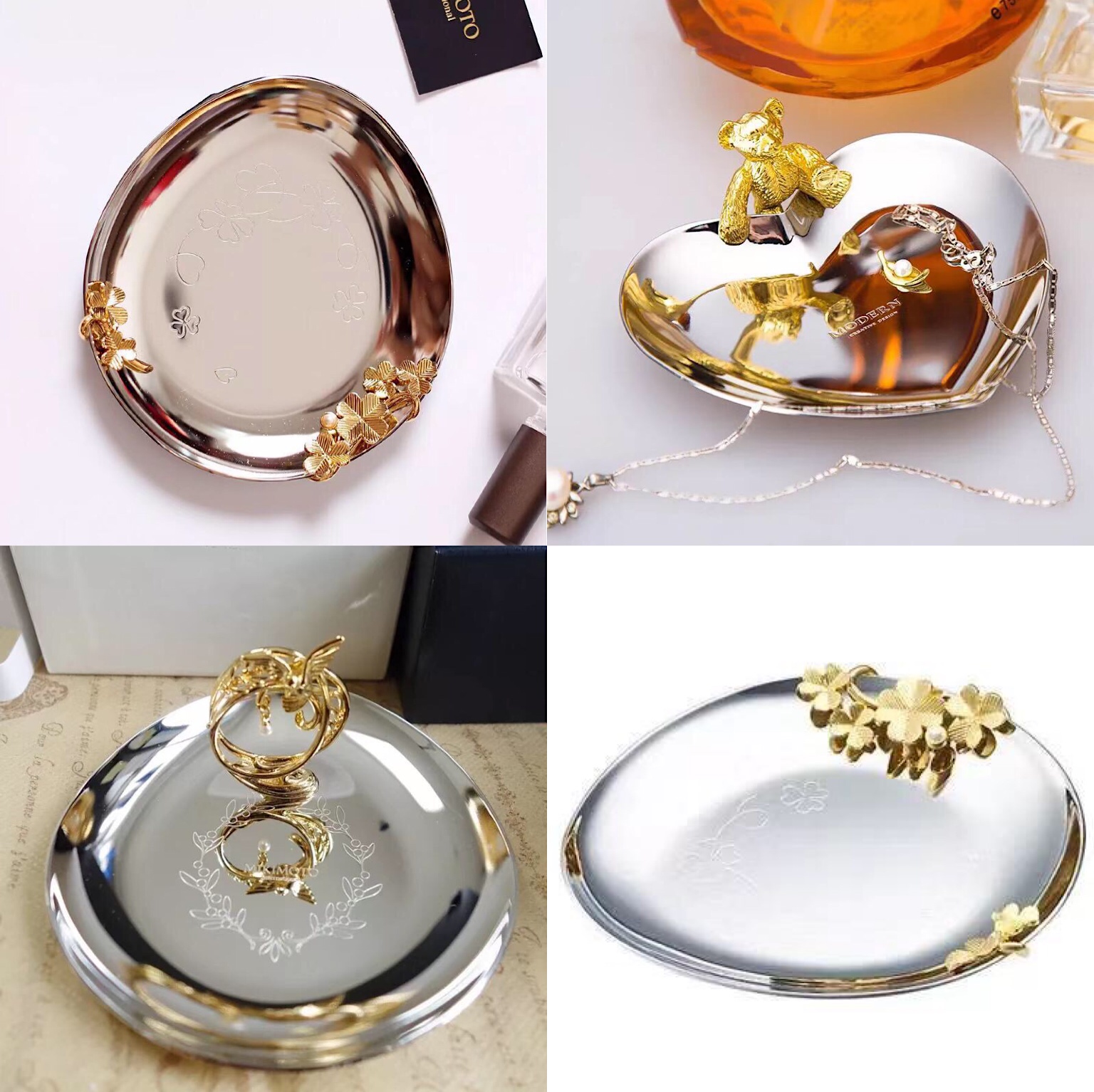 送新人结婚礼物红包,送结婚新人的红包