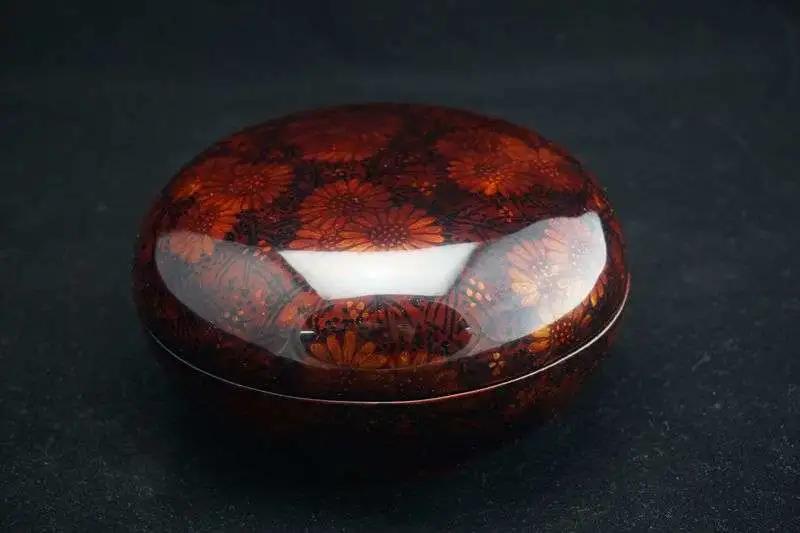 点亮成都,成都五朵金花是哪五个