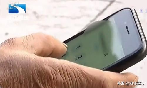 卖棺材发家致富,卖棺材赚5万