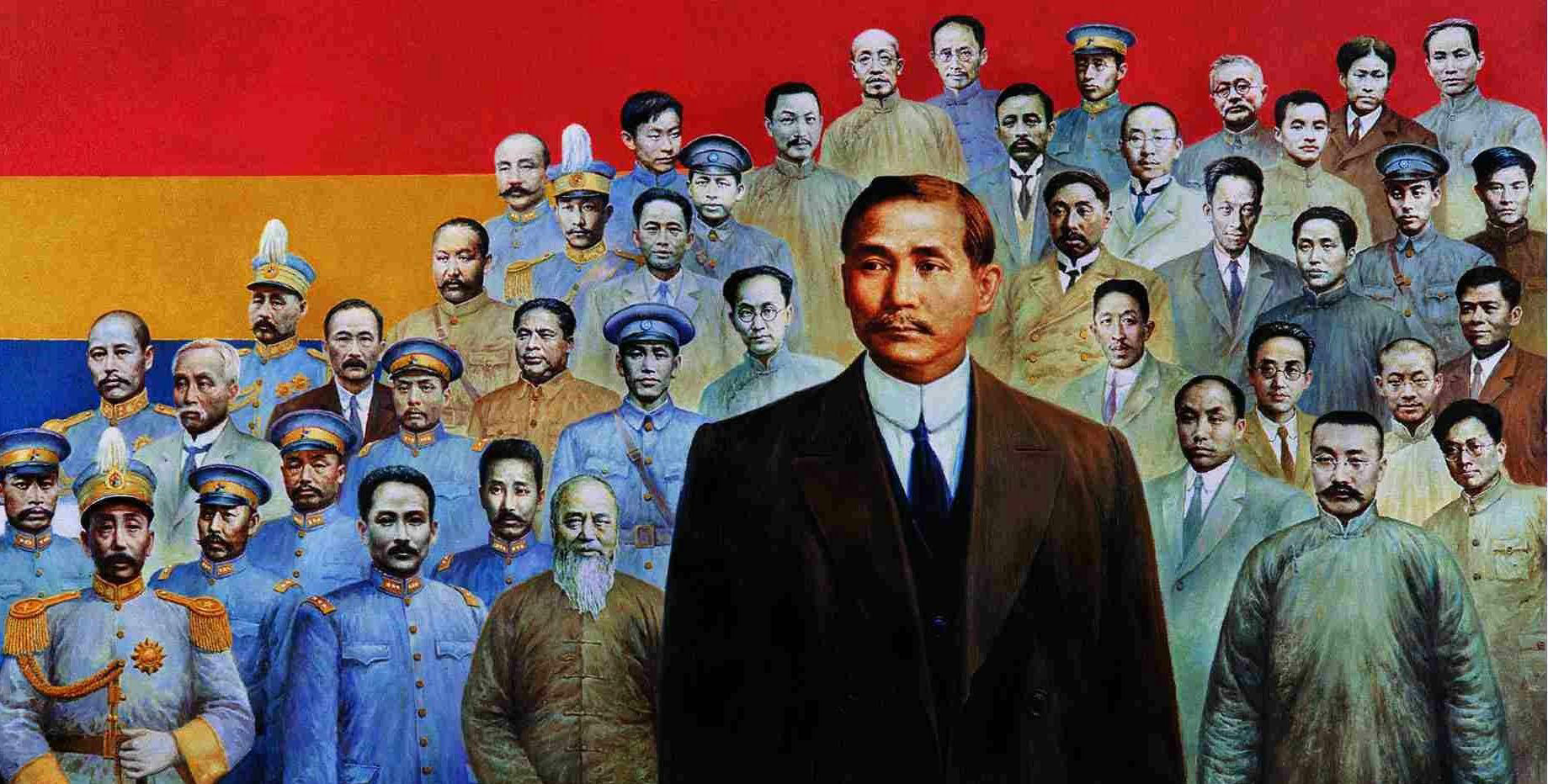 将军的摇篮陆军步兵学院,将军的摇篮保定军校