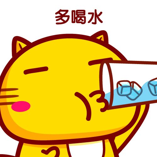 喉咙有痰咳不出来怎么快速解决,鼻子有痰咳不出小妙招