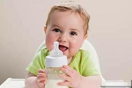 无良奶粉最新消息,无良奶粉骗局揭秘