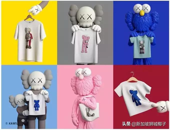 优衣库最新事件,优衣库风波怎么回事