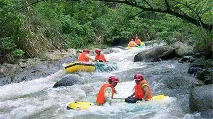 领上孩子父母一起去玩呀!长沙又一波特惠票来了!很值得一去哦
