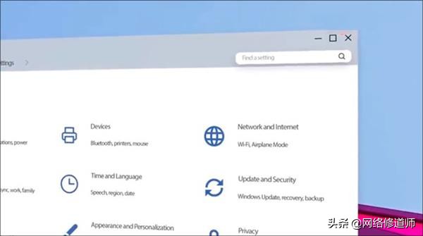 windows11最新评价,windows11最新版评测