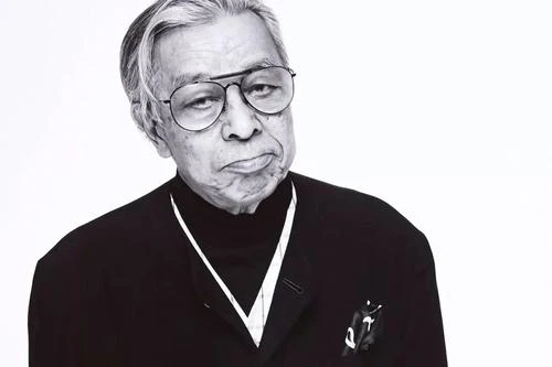 如果你也喜欢日出的话,如果你也喜欢岁月如歌