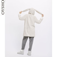 家居服品牌排行榜前十名,家居服品牌前十名2020