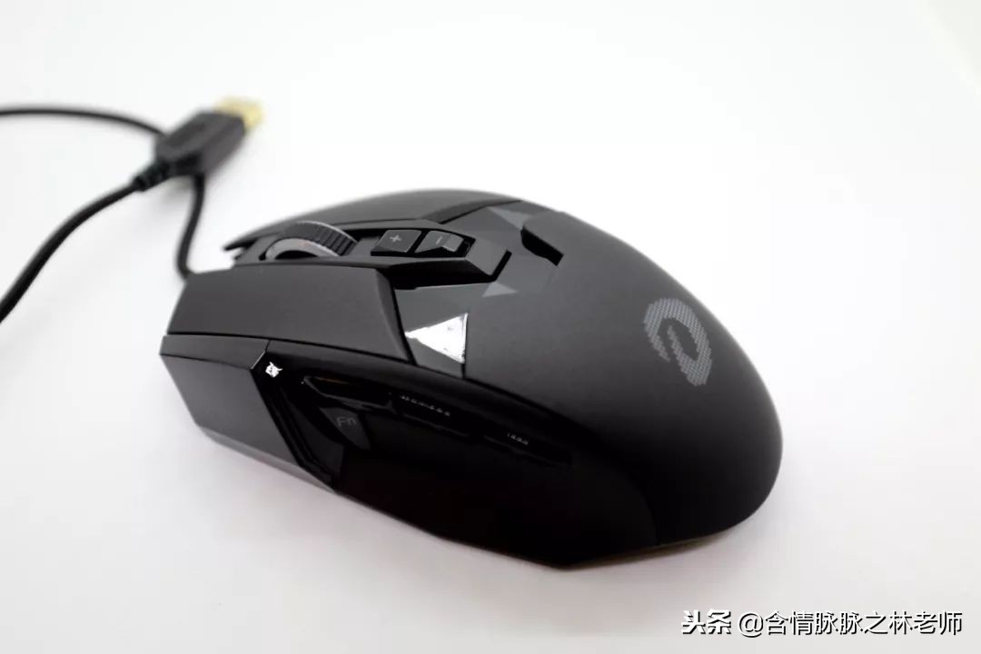 是游戏不好玩还是手机不好看,是游戏不好玩还是手机不好玩