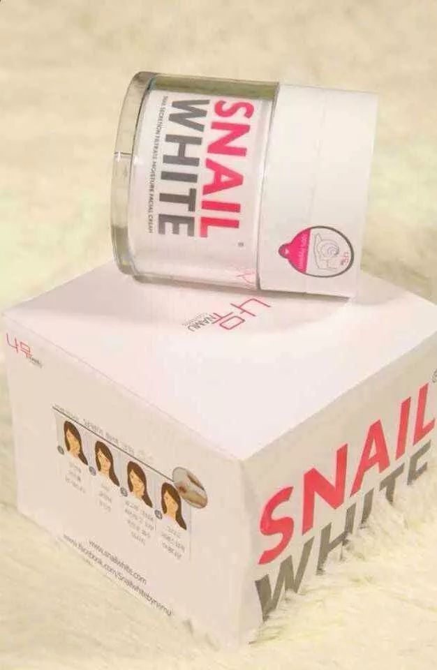 泰国购物必买零食清单,泰国购物必买清单费用